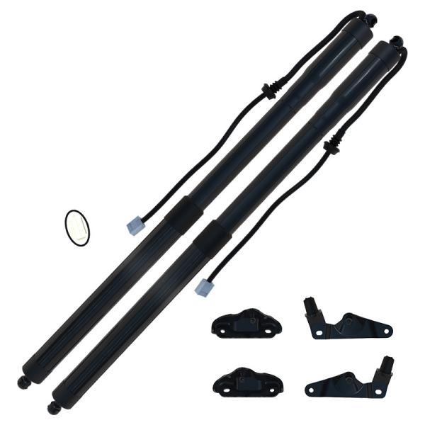 Electric Gas Springs Power Lift Gate Tailgate Strut 6891009130 6891009120 For