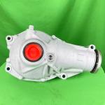 Remanufactured Front Differential Assembly For BMW X5 X6 E70 E71 31507594315