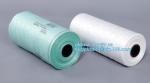 bottle Column Air Cushion,air cushion wine packing,air pillow packing wine
