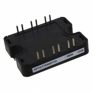 Wholesale APTGT75A60T1G from china suppliers