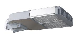 Wholesale Good Quality 56W LED Street Light Outdoor Lighting,Eco-friendly IP65 Waterproof Exterior Street Lighting from china suppliers