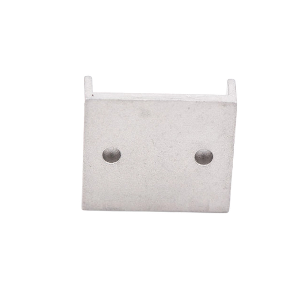 Customized Size MD Powder Metallurgy Hardware Stainless Steel 3C Communication Industry Spare Parts Processing