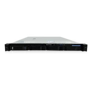 Wholesale Brand new original NF3120M5 Intel Xeon rack server From The Factory NF3120M5 from china suppliers