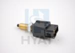 Auto​ brake light switch for KIA OE 93810 22100