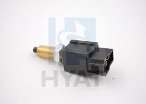 Wholesale Auto​ brake light switch for KIA OE 93810 22100 from china suppliers