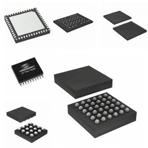 Wholesale 1-1393682-2 from china suppliers