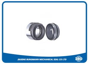 Carbon Ceramic Ebara Water Pump Seals 40x32 FDGP ISO9001:2008