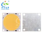 5050 LED COB Full Spectrum 300W 48000lm-54000lm For Photograph Light