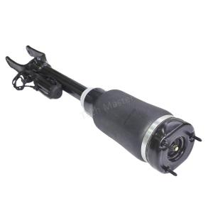 Wholesale Auto Air Shock for Mercedes-Benz W164/ML350 ML500 Front Airmatic 1643206013 1643205813 1643204613 from china suppliers