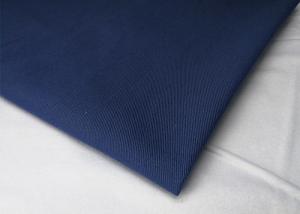 Wholesale 100% Cotton Proban Fire Retardant Fabric For Petrochemical Workwear from china suppliers