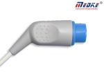 Maternal 12P 2.5M Oxford Sonicaid 2MHZ Fetal Monitor Probe