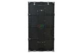 P4.81 MBI5024 IC Rental LED Display Die Casting Magnesium large outdoor led