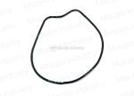 22R 22Re 22Rec 85 - 95 Toyota 4Runner Oil Pump Professional Durable 15100 -