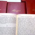 Virgin Wood Pulp 4 color Parchment Printed Bible Paper 28gsm 32gsm 40gsm 50gsm