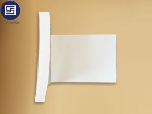 Wholesale Water Slide Transfer Printing Paper , Customized White Water Transfer Paper from china suppliers