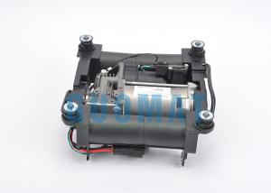 Wholesale Aluminum Alloy Suspension Air Compressor LR015089 LAND ROVER Range Rover 2006-2009 from china suppliers