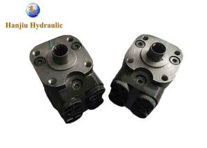 Wholesale High Performance Steering Hydraulic Steering Unit OEM from china suppliers