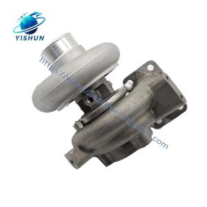 Wholesale C6.4 Engine Turbocharger For E320D Excavator 287-0049 49179-02910 Excavator Spare Parts from china suppliers