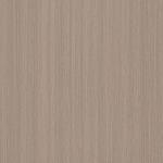 Commercial Self Adhesive Furniture Film Wrap OEM
