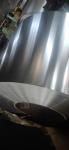 Top- Tin Plate for Industrial and Commercial Purposes Great for Packaging
