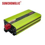 12v 220v 200A 2000w Pure Sine Wave Inverter household Off Grid Solar Power