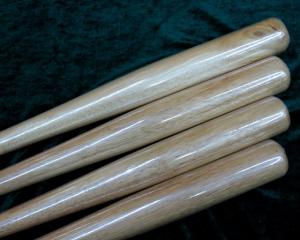 Wholesale Composite Baseball Bat Manufacturing Process from china suppliers