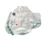 36100-34130 36130-34120 Automatic Transmission 2WD 6speed