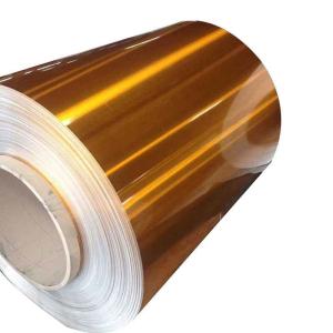 Wholesale DX51D Construction Ppgi Coil Sheet Z80 Coating from china suppliers