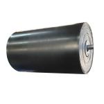 Strength Transporting Conveyor Belt for Conveyor 600/900/1200/1500 N/mm Strength