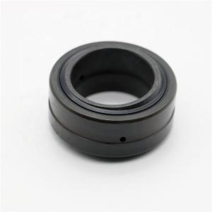 Wholesale Ge20es 2rs Spherical Plain Radial Bearing Hydraulic Cylinders For Light Industry from china suppliers