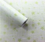 Home Wallpaper at an Unbeatable Durable and Affordable Vinyl Wallpapers