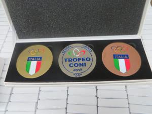 Wholesale Custom Medal/ Sport Medal /Army Medal/Emblem/School medal/military medal/politic medal from china suppliers