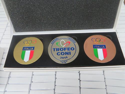 Custom Medal/ Sport Medal /Army Medal/Emblem/School medal/military medal/politic