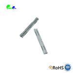 SMF MMF FTTH Products Fast Connector Fiber Optic Mechanical Splice