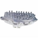 Year 2006-2013 Blower Motor Regulator A1669064001 for Mercedes Benz W166 OEM