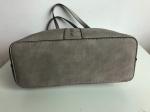 Fashion Designer PU Leather Clutch Purses Ladies Bags Women Handbags For Women