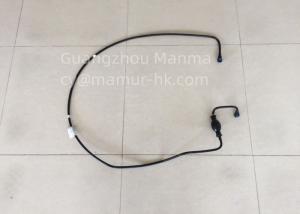 Wholesale Oil Inlet Pipe ASM For JMC TRANSIT Euro3 CN3C15 9C330DB JMC Auto Parts from china suppliers