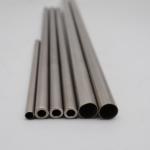 Marine Engineering Field Incoloy 825 Tube 30 % Elongation With Excellent