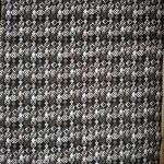 57/58" Cotton Dress Fabric