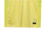 2024-2025 Brazil Home Fan Edition Football Jersey Group Customization