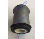 MC011540 mitsubishi FUSO parts CUSHION CAB FR MOUNT