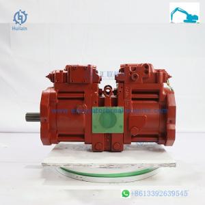 Wholesale 31Q5-15030 Hyundai Excavator Main Pump Robex Digger Hydraulic Parts 31Q515030 from china suppliers
