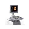 Buy cheap 4D Color Doppler Trolley Portable Ultrasound Scanner Fast Light Quiet Smart from wholesalers