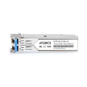 Wholesale AFCT-5705PZ-NT2-C from china suppliers