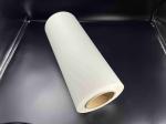 A4 A2 A3 Dtf Film For Epson XP600 I3200 4720 DTF Printers 33CM 42CM 60CM Rolls