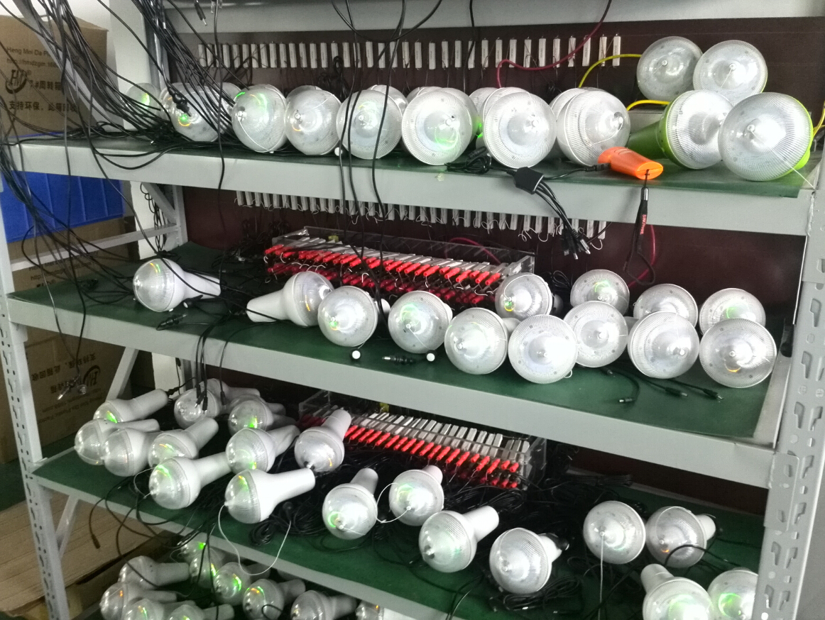 2015 hot~ Solar Lantern 3W with torch light, lighting africa solar lighting