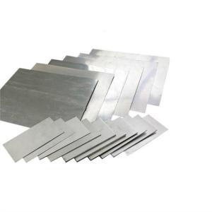 Wholesale 600mm-1250mm Titanium Ballistic Plates Nij Standard Iii Ak47 Bulletproof Steel Plate from china suppliers