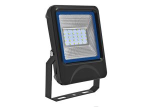 Wholesale 3600Lm 30W Ip65 Smd Flood Light / Commercial Led Floodlight Outdoor from china suppliers