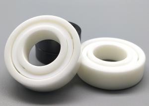 Wholesale ABEC-5 Single Row 6308 Deep Groove Ball Bearings from china suppliers