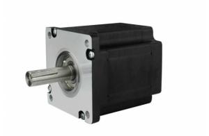 Wholesale 110mm 3 phase stepper motor J31115 from china suppliers